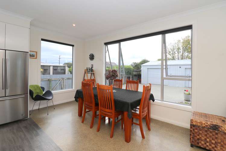 36 Moa Street Waikiwi_6