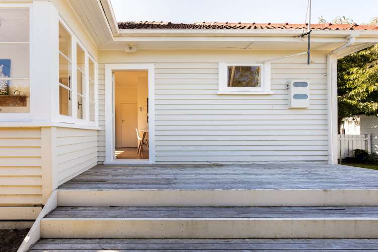 127b Williams Street Cambridge_16