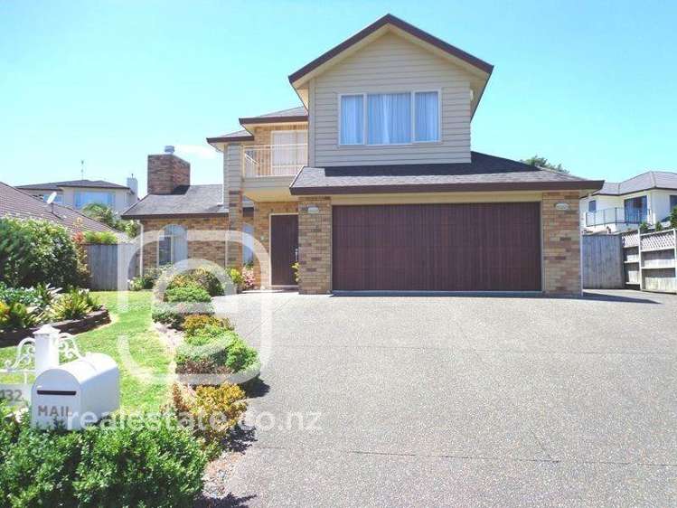 132 John Brooke Crescent East Tamaki Heights_0