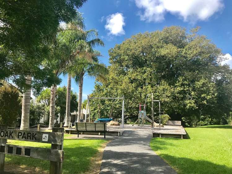 10 Oakpark Place West Harbour_10