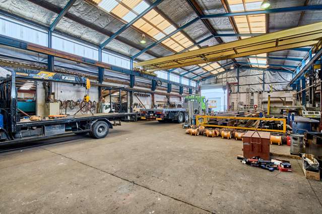 107 Naenae Road Naenae_4