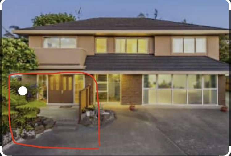 48A Santa Ana Drive 2318 Manukau City Houses for Rent One Roof