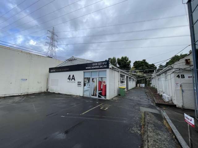 4A Portage Road New Lynn_1