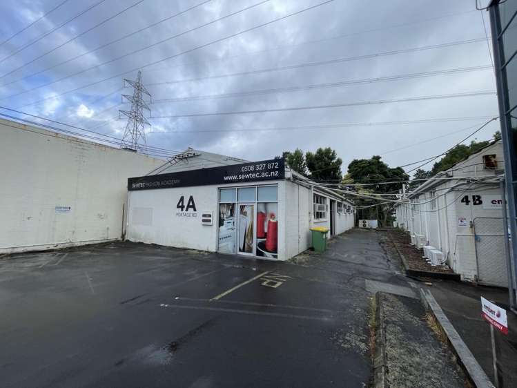4A Portage Road New Lynn_1