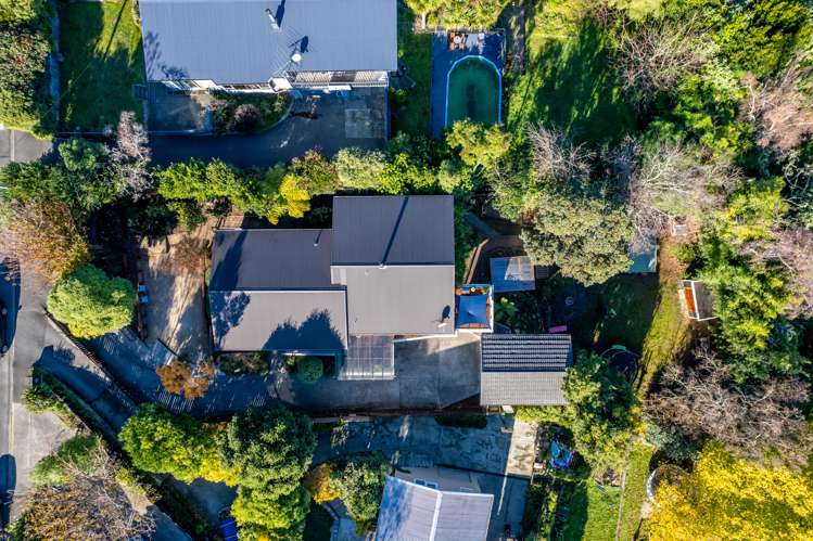 11 Blair Terrace Richmond_34