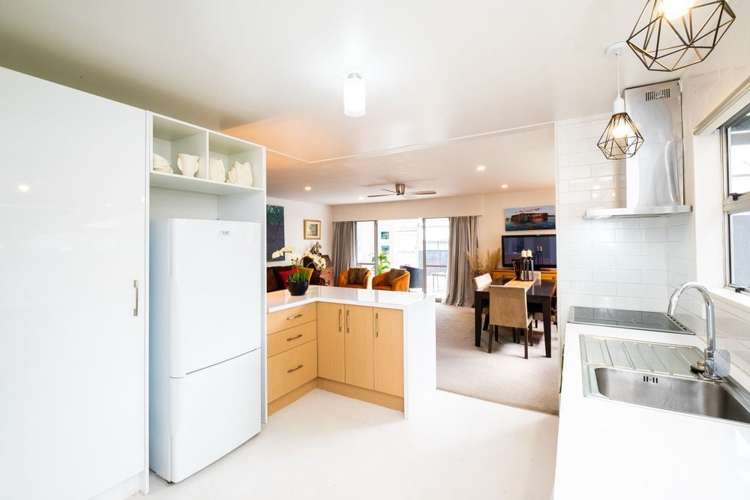 1/29A Guthrie Road Havelock North_13
