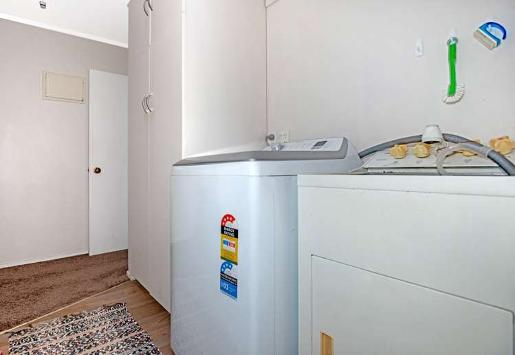 31 Branson Road Waipaoa_11