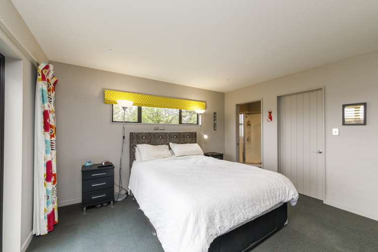 47 Polson Hill Drive Aokautere_8