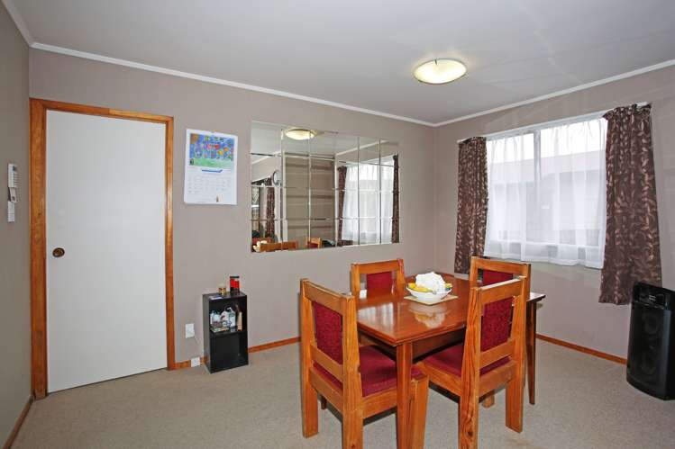 3/4 Martha Lane Manurewa_5