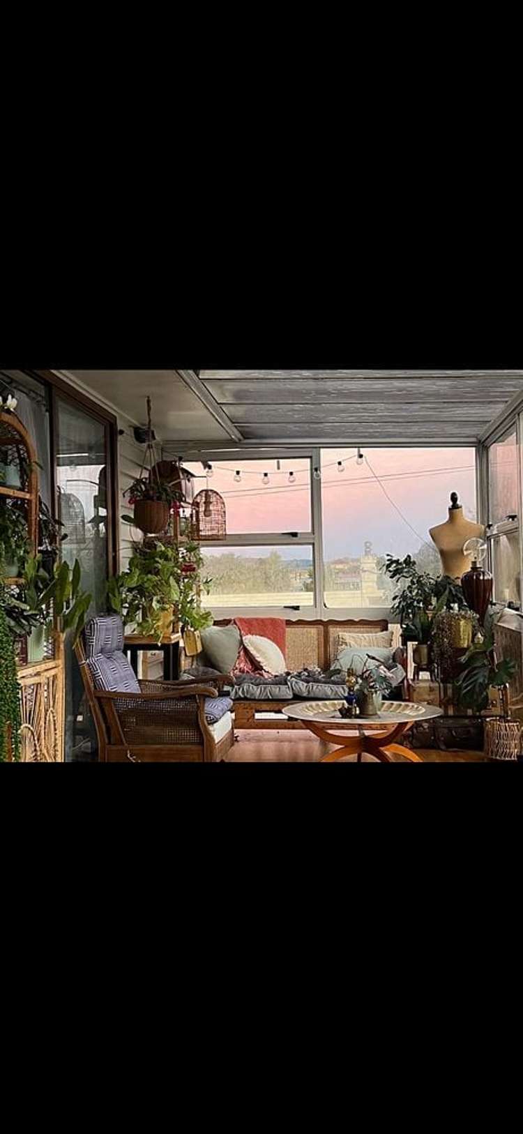 Address withheld Mount Roskill_1