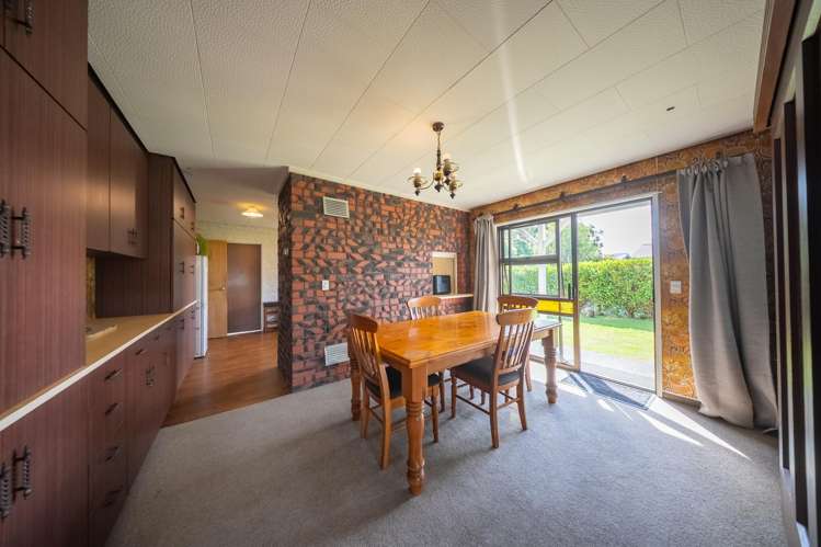 7 Tom Plato Drive Te Anau_3