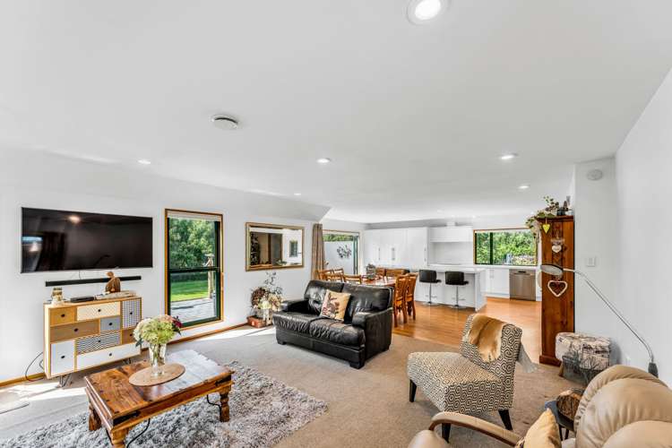 18 Campbell Street Geraldine_6