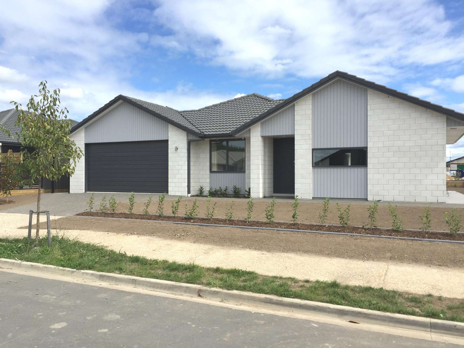 32 Te Ranga Memorial Drive Pyes Pa_0