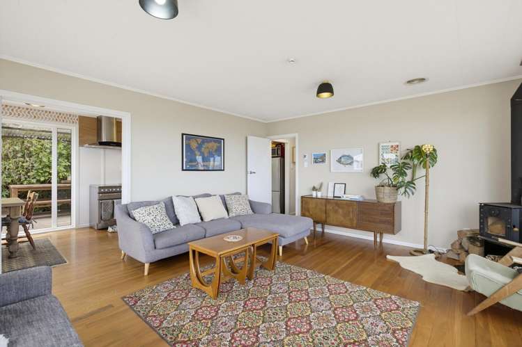 40A Ariki Road Hataitai_7