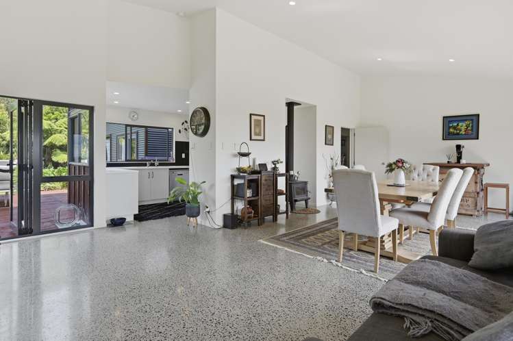 101 Turntable Hill Road Whakamarama_13