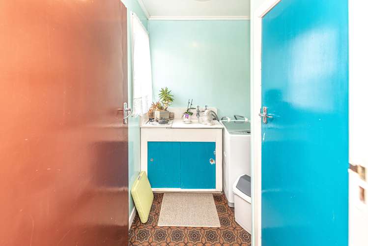 60 Manuka Street Castlecliff_15