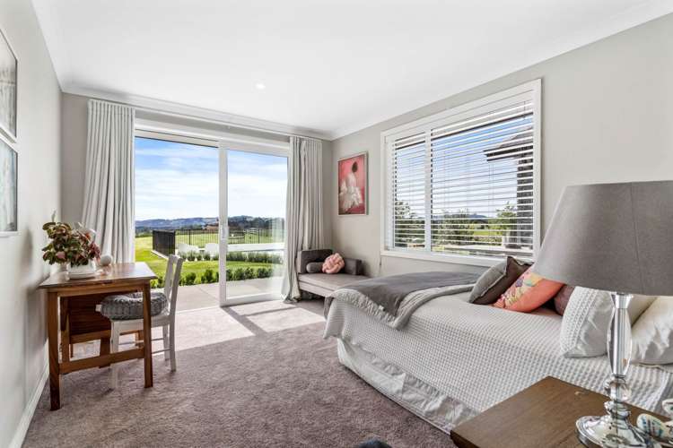 13 Suzanna Lane Paerata_16