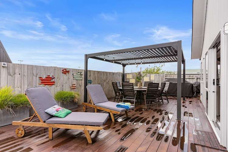 228a Chartwell Avenue Whangamata_23