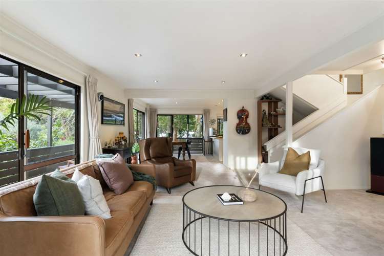 29 Eastcliffe Road Castor Bay_10