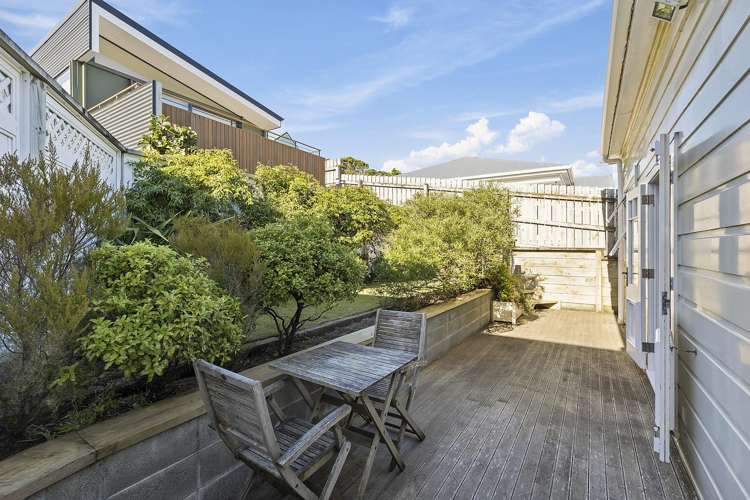 7 Vera Street Karori_13