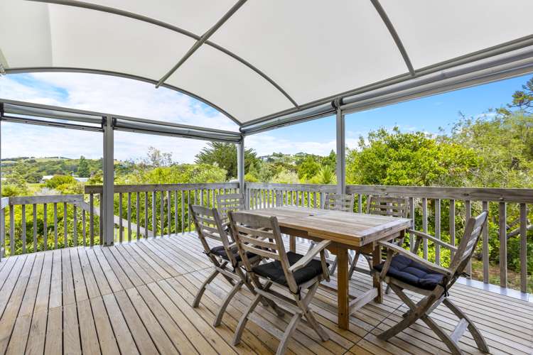 6 Kuaka Road Oneroa_7