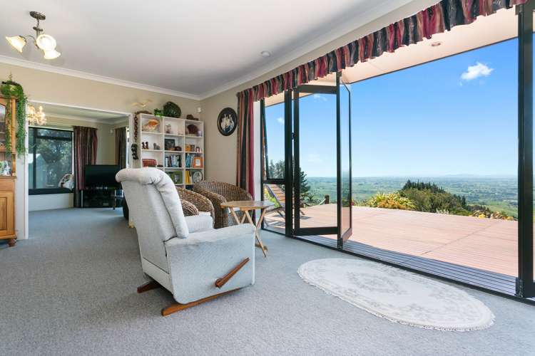 1/407 Sainsbury Road Pirongia_12