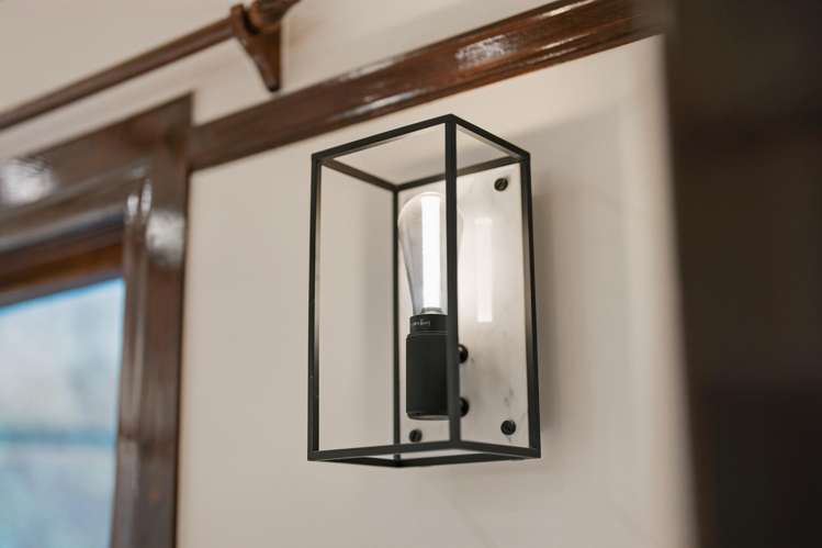 12 Shipherds Avenue Epsom_7