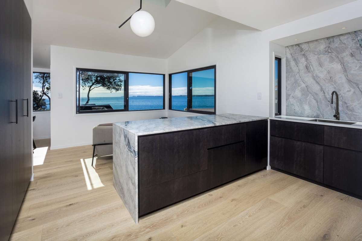 19 Audrey Road_2