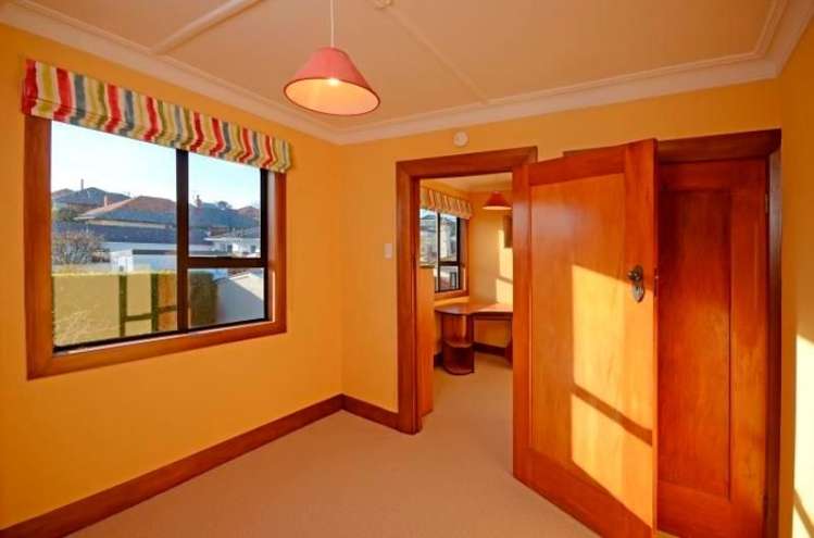 83 Tomahawk Road Andersons Bay_7