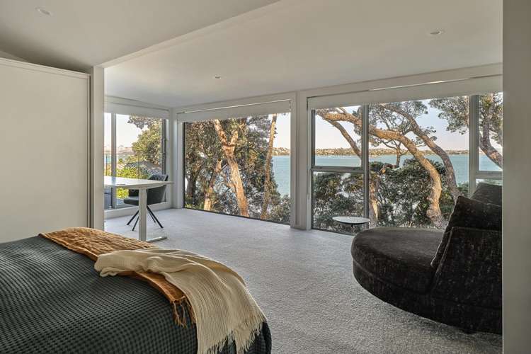 1 Hinemoa Street Birkenhead_14