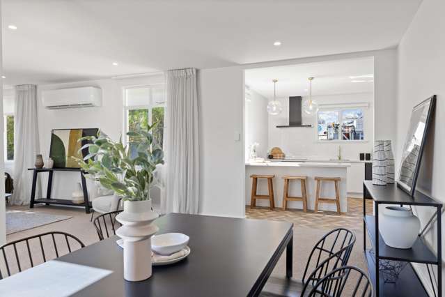 72 Sparks Road Hoon Hay_4