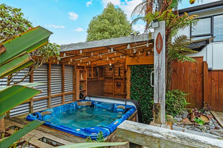 37 Tamatea Road Taupo_20