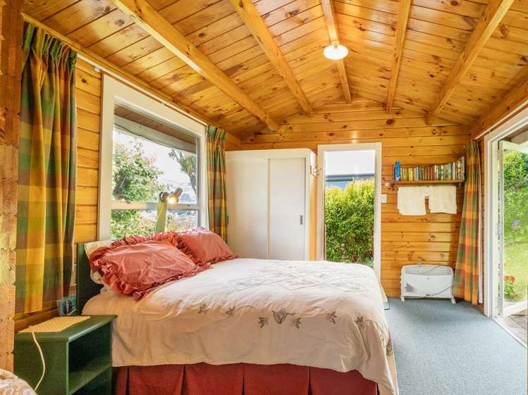 46 Bayview Crescent Duvauchelle_6