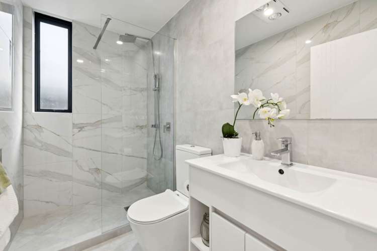 12 Serpent Road Flat Bush_8