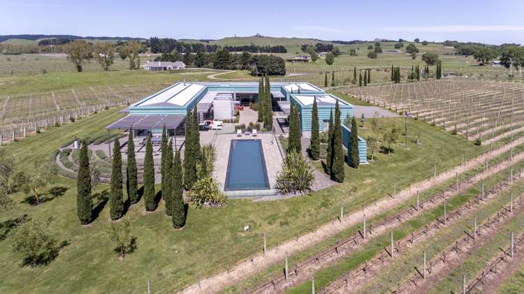 219 Parkhill Road_1