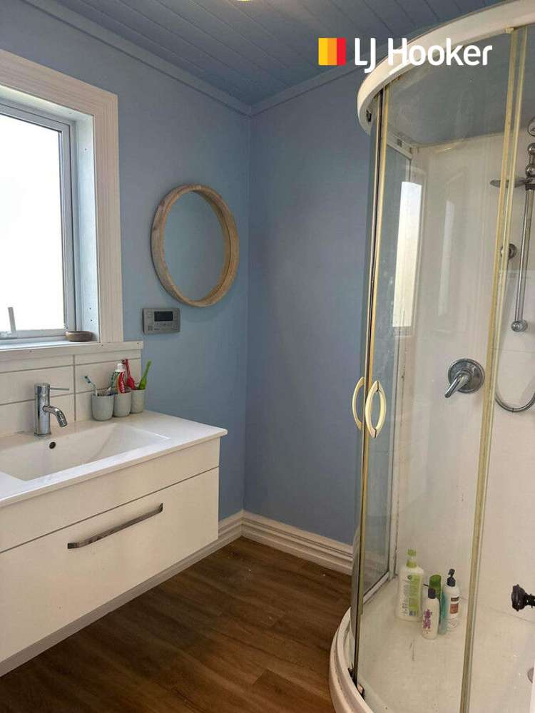 51 Baker Street Caversham_14