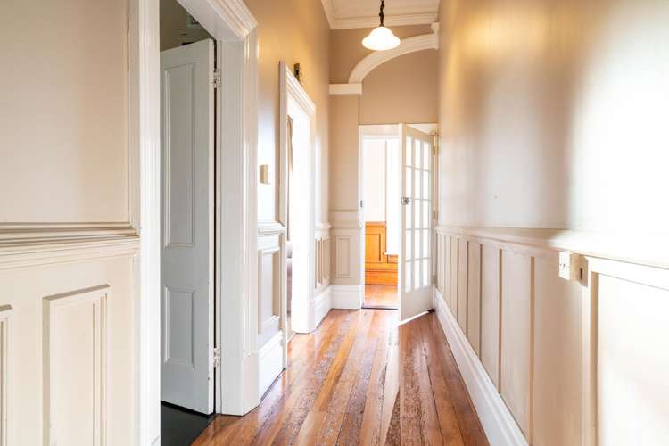 301a Stuart Street Dunedin Central_9