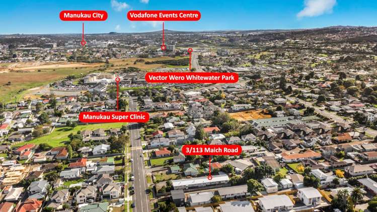 3/113 Maich Road Manurewa_11