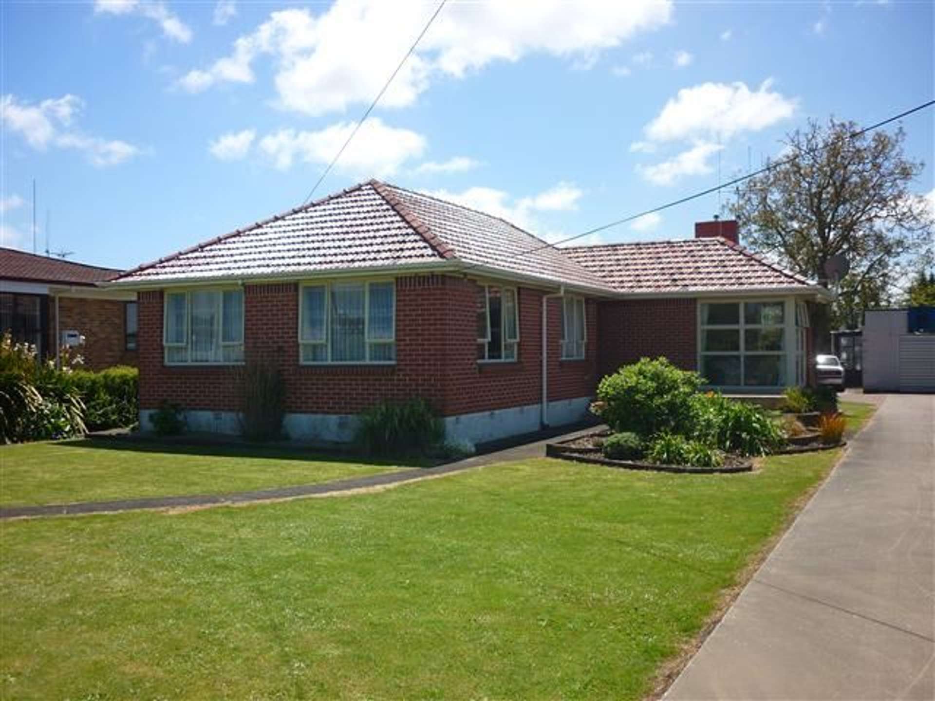 27 Morrinsville Road Hillcrest_0