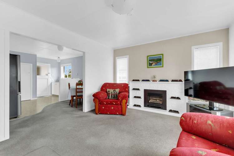 312 Frankley Road Ferndale_10
