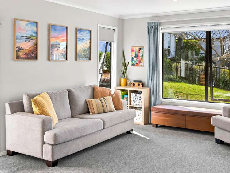 24 Martha Clarke Lane Kerikeri_13