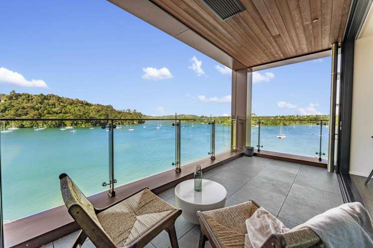 701/6 Boundary Road Hobsonville Point_23