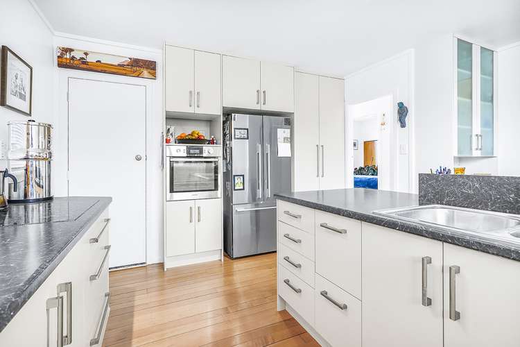 15 Glenview Terrace Glenview_7