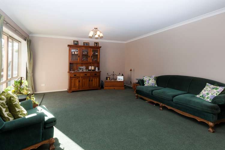 4 Iroquois Place Wigram_9