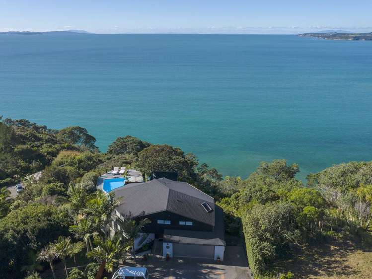 86 Vipond Road Stanmore Bay_34