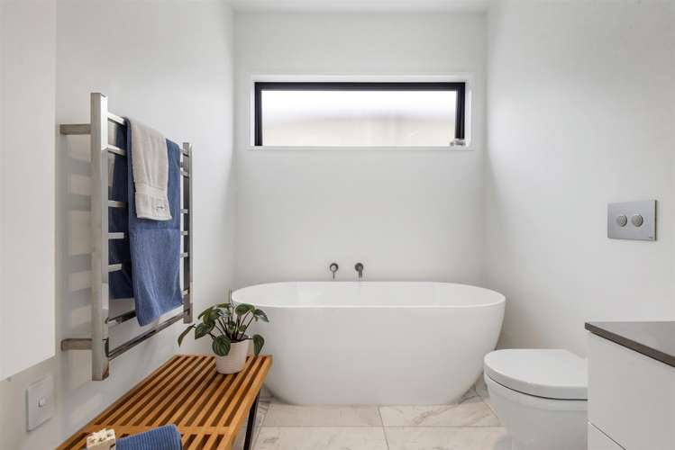 2A Arthur Crescent Takapuna_28