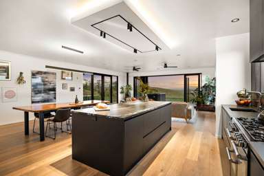 1088 South Head Road_2