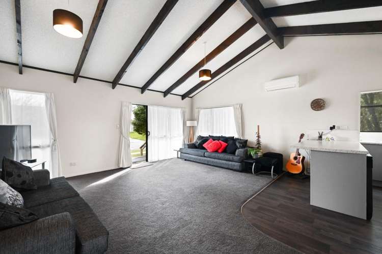 68 Garland Drive Saint Andrews_7