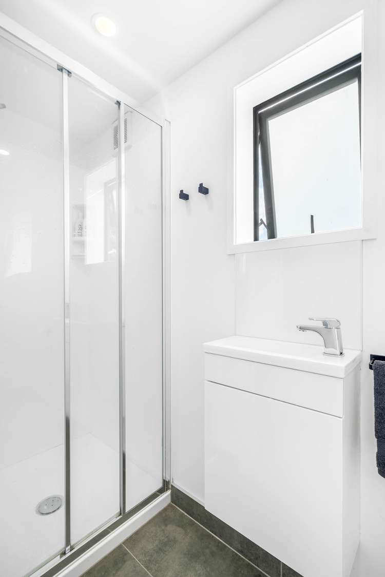 61 Alpine Road Kaukapakapa_11