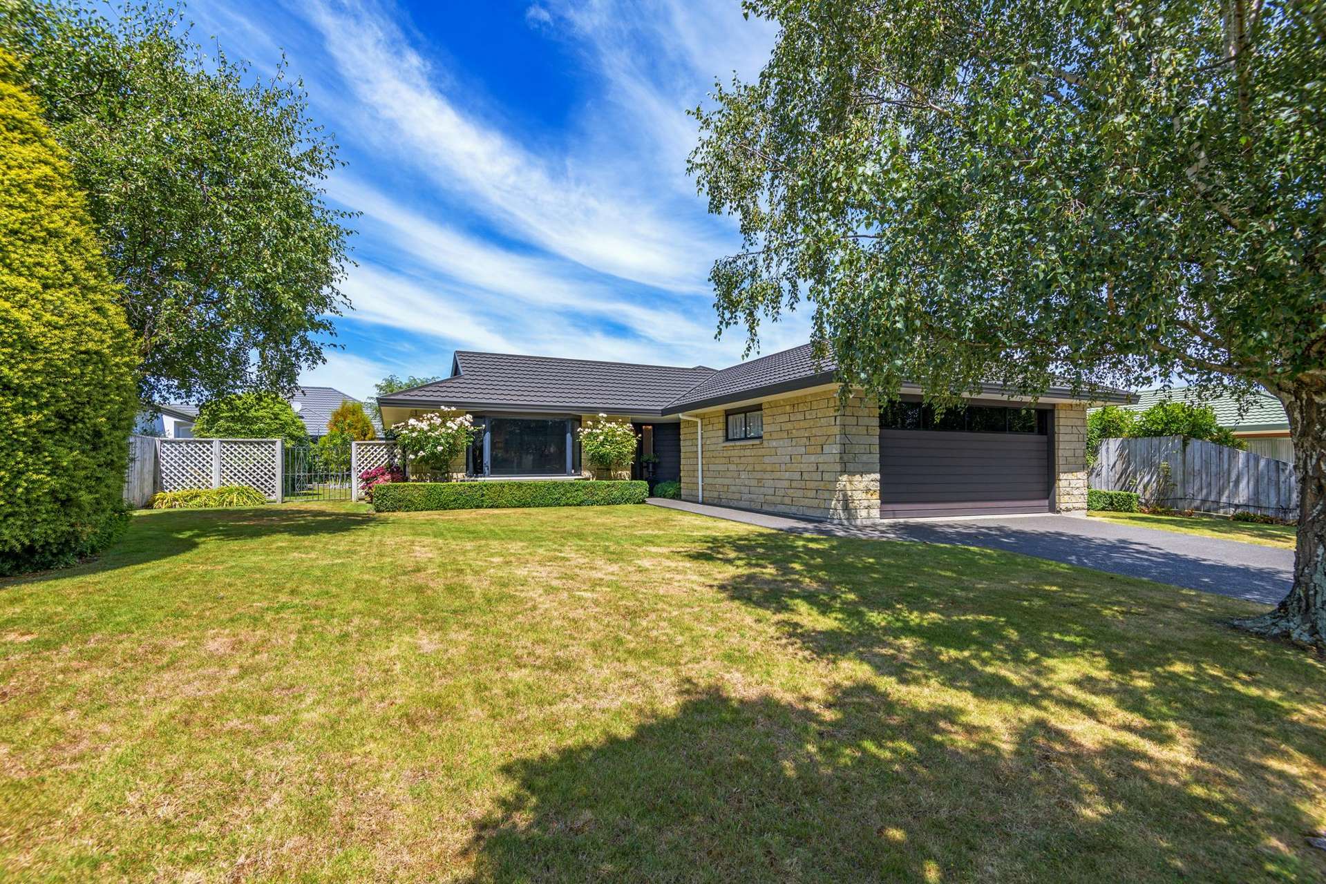 22 Airport Drive Milson_0
